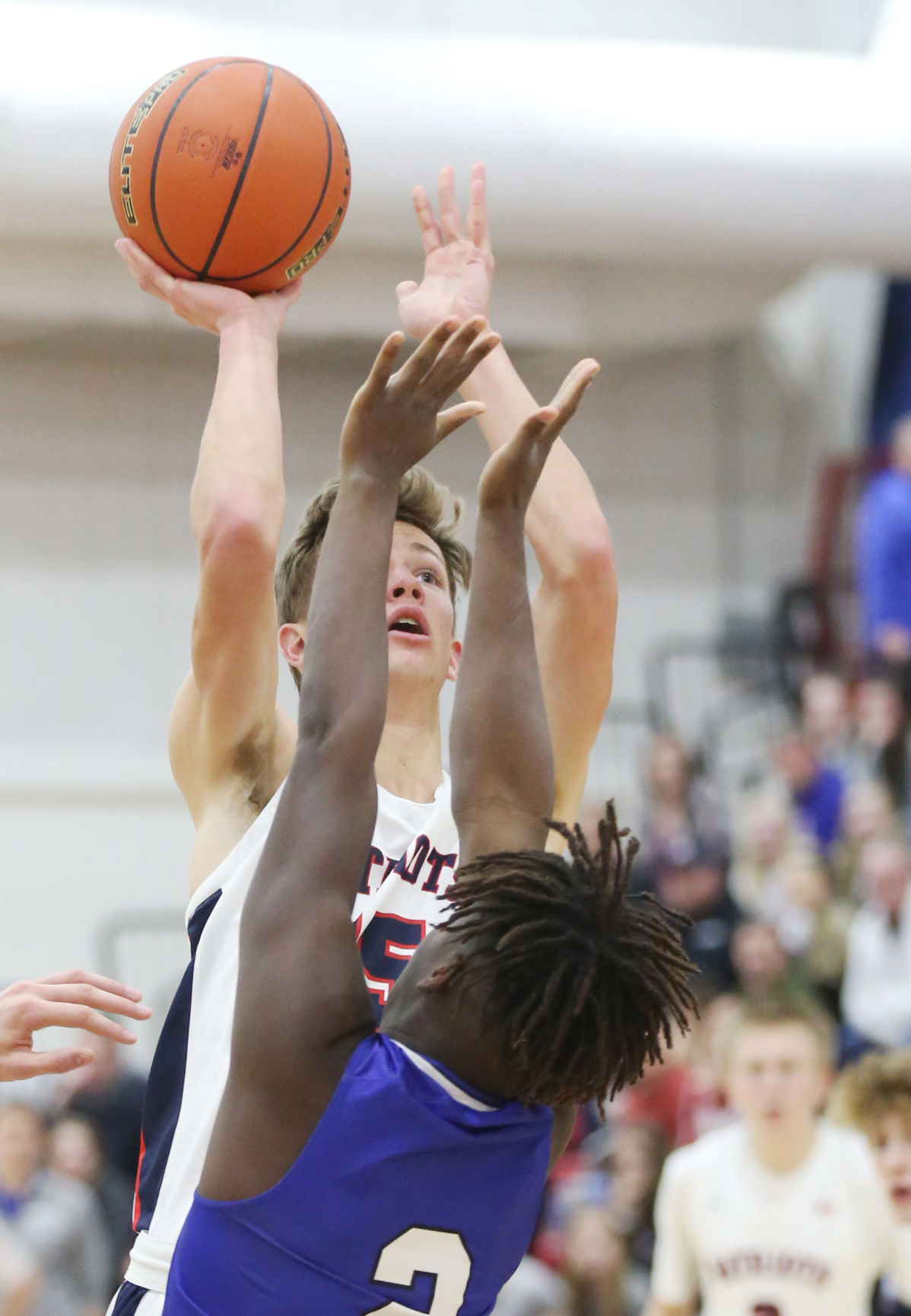 p12-30-19ADCbbBennington2.jpg